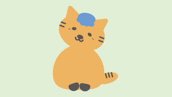 oldモモキチ